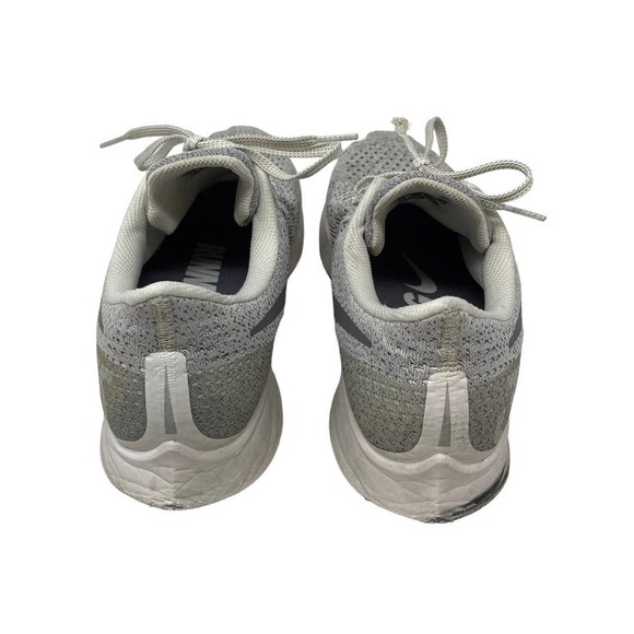 Nike Zoom Pegasus Running Sneaker Men’s size: 11.5 - Picture 3 of 9